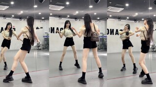 像我这样的女孩不会哭