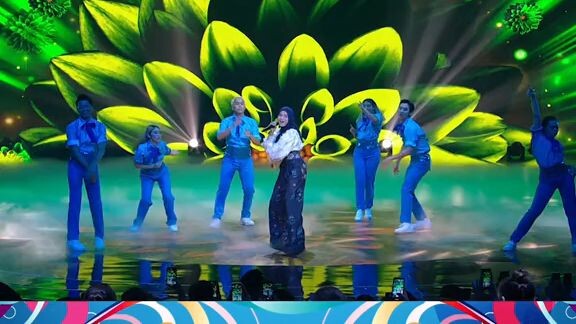 AMBYAR POL SALMA RUNGKAD