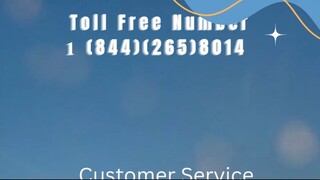 Full™ {List℠ of [[Priceline]] CUSTOMER© SERVICE℗ (24/7 Live Person Support) Numbers A Complete GUide