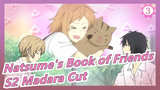 [Natsume's Book of Friends]S2 Madara Cut_C