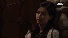 Coffee Prince 02 - (Tagalog Dub)