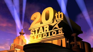 What If: 20th Star Studios (2020 - present)