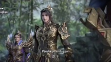 Stellar Transformation S6 Eps 16 indo