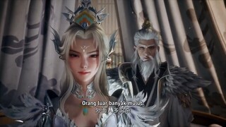 Lost On Journey Episode 02 Sub Indo