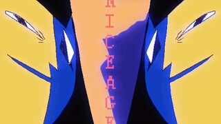 【ENA】Nice Age