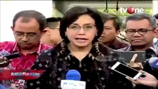 DUBBING JAWA BERITA (VIDEO HBURAN LUCU)