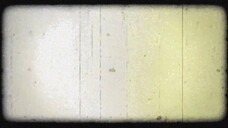 Old Film Damage Effect (with sound effect) Desblazeheatnix