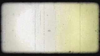 Old Film Damage Effect (with sound effect) Desblazeheatnix