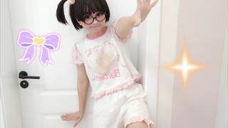 来看你29岁的老阿姨练《听我说谢谢你》，留念4月17日