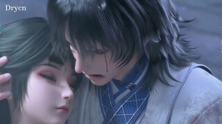 Zhang Xiofan 💔
