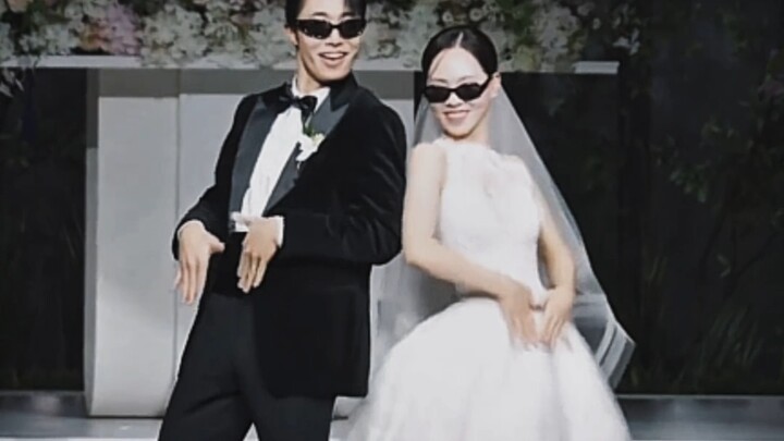 “Không dễ dãi…”