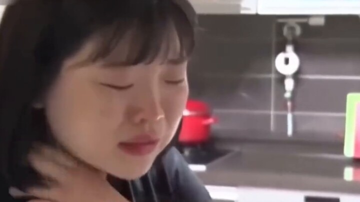 สารคดีขนาดใหญ่ “Genetic Victims” ยังคงออกอากาศให้คุณชมต่อไป!