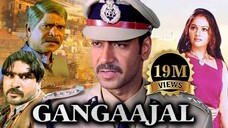 Gangaajal