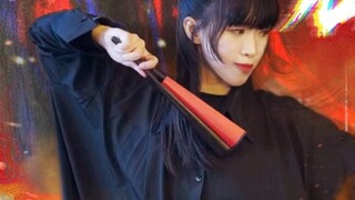 Business paradox Kelaido breaks the formation丨Silky card point one shot to the end of the original c