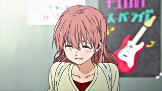 “像极了你表白失败的样子”