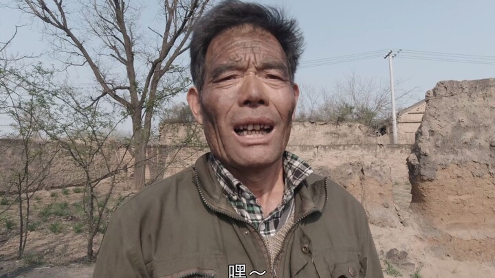 Biu Biu Biu～Tumbangkan semua kesedihan, hari ini lagi-lagi hari yang penuh semangat!