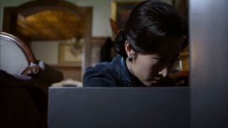 【المتنكرون × لانغ يه باي】 تعاون بمناسبة الذكرى التاسعة