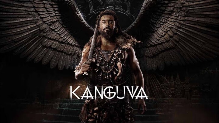 Kanguva.2024.Dual.ORG.1080p