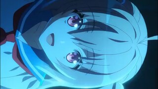 Anime Waifu❤️‍🩹✨