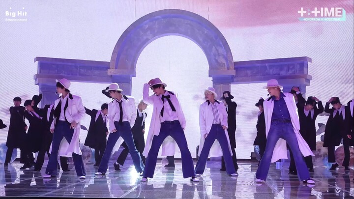 原来这就是休宁凯拼命想忘记的心理创伤吗……