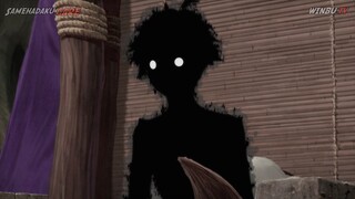 Isekai Mokushiroku Mynoghra eps 6