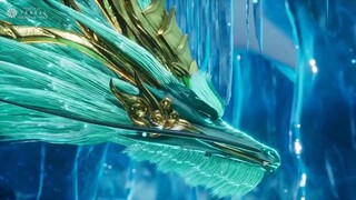 Lord of Wonderlands episode 8 sub indo