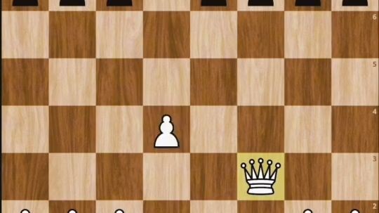 best gambit ever!!!