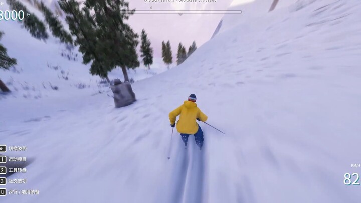 Seluruh pendapatan video ini akan digunakan untuk membayar teman sekelas saya makan di Shi.