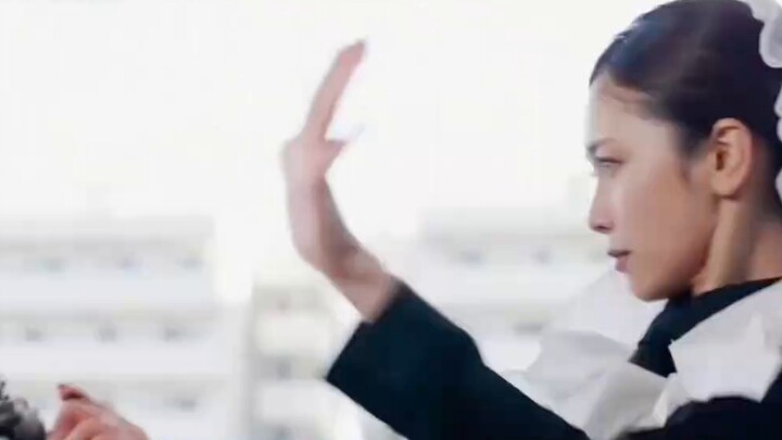 Triga รับเชิญเป็น Beastmaster เหรอ? แล้วทีมชั้นนำได้ประโยชน์สูงสุดจากการปรากฏตัวของแขกรับเชิญยังไง?