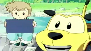 Bubu chacha tập 42 | thuyết minh