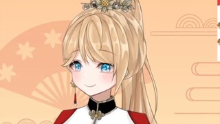 25 dumplings per person. I only have enough for two people. [Chen Youguang]