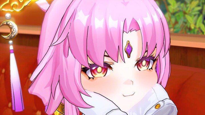 Rub Taibo's round face