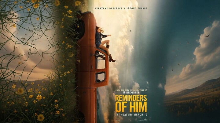 Reminders of Him (2026) Sub Indo