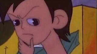 [Reverse] "Wang Dalu La" Xiaolu La is not sloppy at all