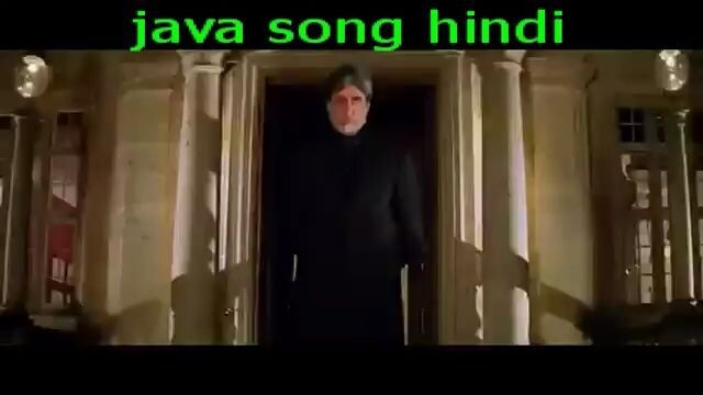 pairon mein bandhan hai