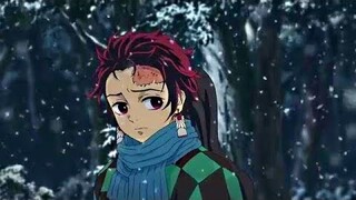 Demon Slayer  1 Review KIMETSU NO YAIBA Anime Discussion