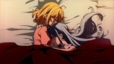 Anisphia x Euphyllia - Ánh mắt ta đã thuộc về nhau - AMV
