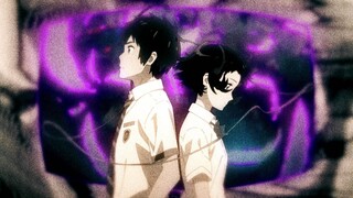 [ AMV ] - Anime MV [Dancing Mix]