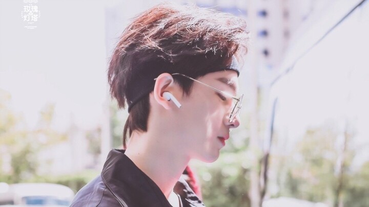 มาดูกันว่าอะไรคือความหนักแน่นและการควบคุมสีหน้า (เหยาเฉิน)