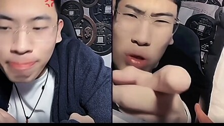 Dengarkan Mata Air Mengevaluasi Barang Berharga