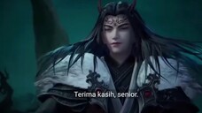 Wan jie duzun eps366 indo
