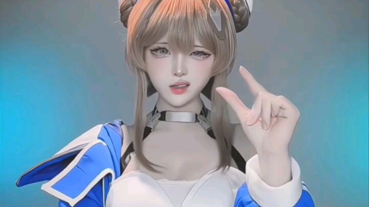 Part 47 | #_ulzzanggirl _hairstyle _douyin抖音 _shenzhenhighschool _chinesegirl
