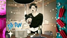 Chap 19: I Became the Villainess of a Third-Rate Drama