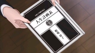 Kakegurui episode 4 English Dub