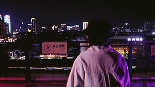 【Nghệ thuật WOTA】Cuộc thi cá nhân mùa thu OS2【Hack to Death】