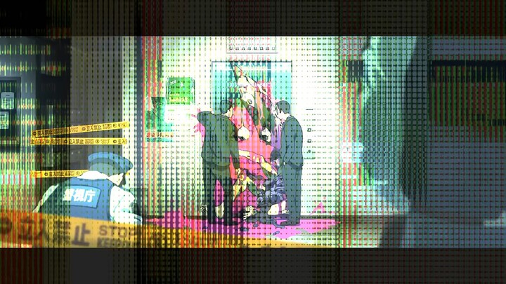 Man Up To Black Group