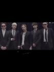 【GD】TOP: Không nhịn được thì đừng cố nữa, chính tôi cũng muốn cười luôn rồi