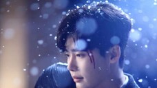 [Xiao Liu] How attractive are the Korean drama interludes that even my aunt loves to listen to?