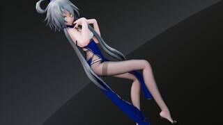 【布料结算|4K|竖屏|洛天依】要来一颗元宵吗❤