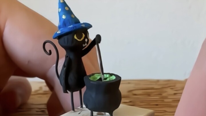 “Only Recommended for Fun and Heartwarming People”